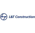 Client logo 5