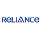 Client logo 36