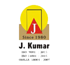 Client logo 9