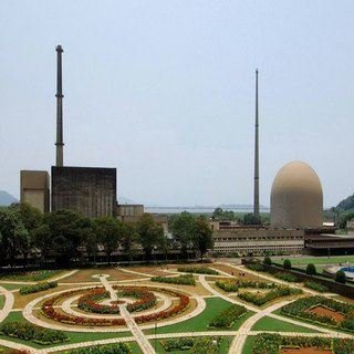BARC (Tarapur, Trombay & Vizag Facilities): Geotechnical Investigation & Drilling–Grouting