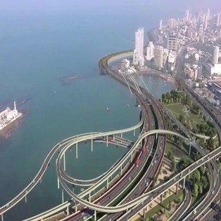 Mumbai Coastal Road: Pile Rectification & Geotechnical Investigation