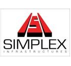 Client logo 20