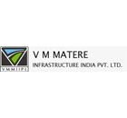 Client logo 30