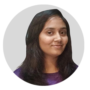 Sanskruti Deshmukh